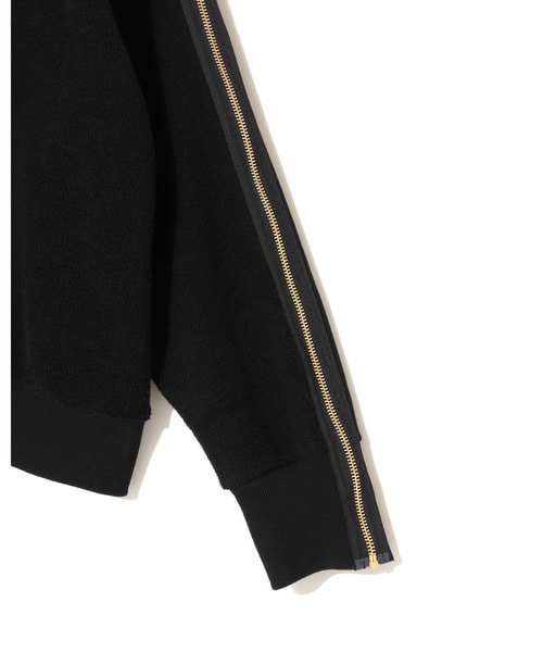 UC2E8804 詳細画像 BLACK 6