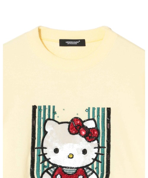 UC2E8805 詳細画像 IVORY 3