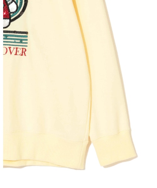 UC2E8805 詳細画像 IVORY 4