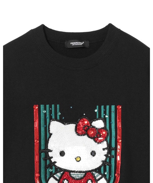 UC2E8805 詳細画像 BLACK 3