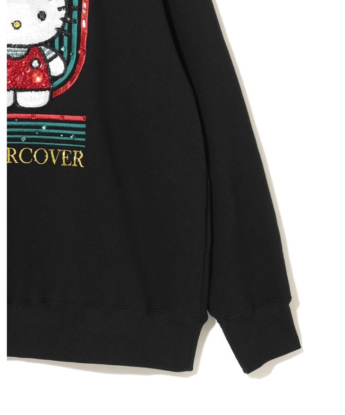 UC2E8805 詳細画像 BLACK 4