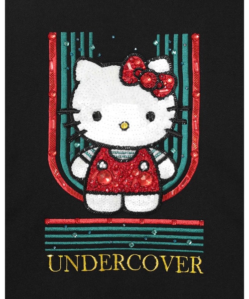 UC2E8805 詳細画像 BLACK 5