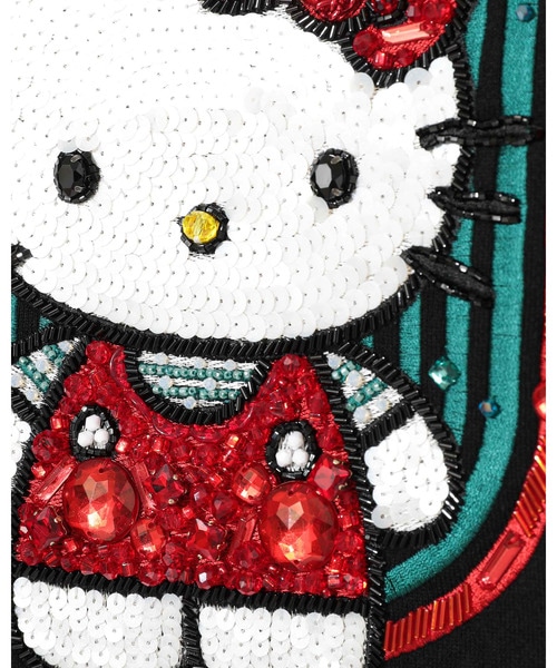 UC2E8805 詳細画像 BLACK 7