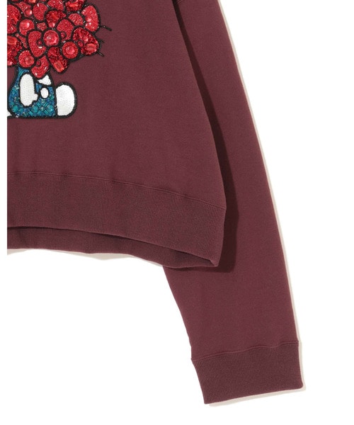 UC2E8806-1 詳細画像 BORDEAUX 4