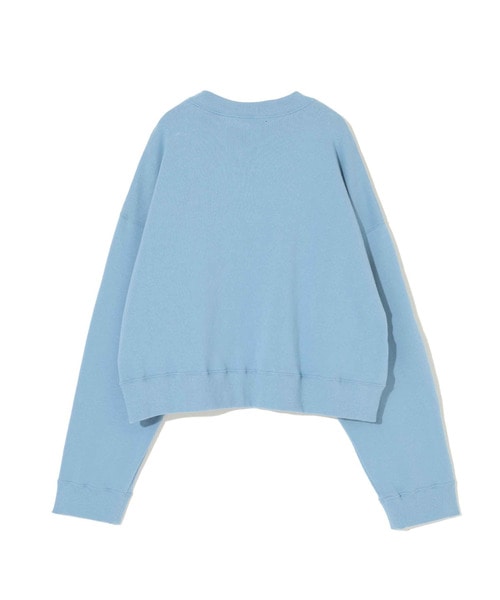 WIDESHORTSWEAT RIBBONMYMELODY