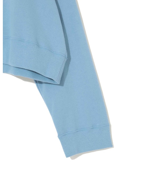 UC2E8807-1 詳細画像 GRAY BLUE 4