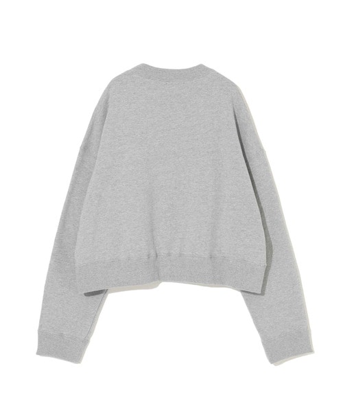 GRAY｜UC2E8807-1｜UNDERCOVER OFFICIAL ONLINE STORE