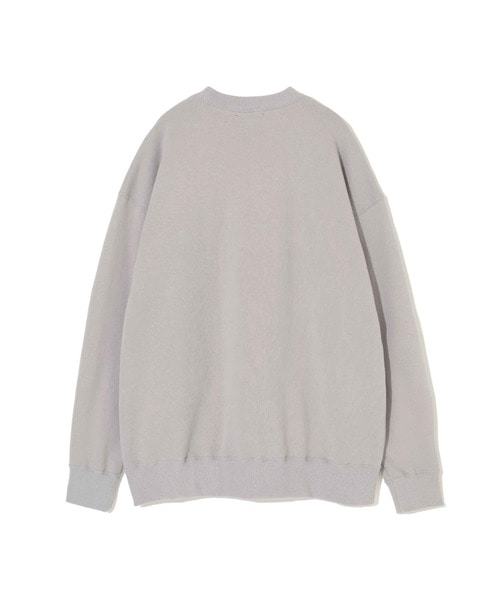 BIGSWEAT RIBBONKITTY