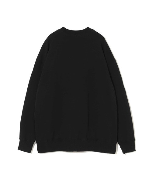 BIGSWEAT RIBBONKITTY