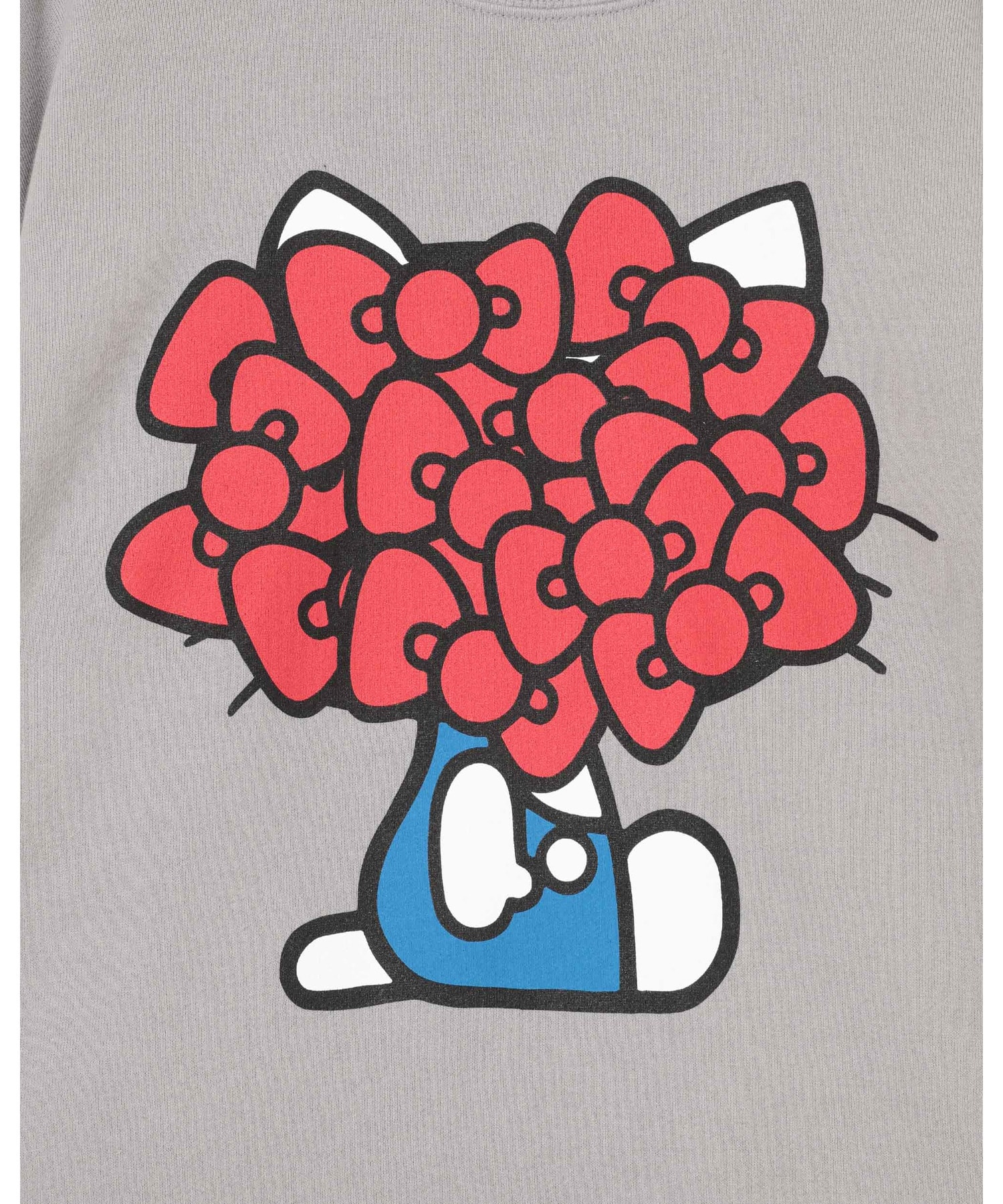 h*8様 定価63800円 undercover 2023ss UC1C4502 h*8様 定価63800円 undercover 2023ss UC1C4502 - メルカリ