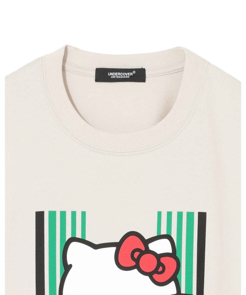 UC2E8809 詳細画像 LIGHT GRAY 3