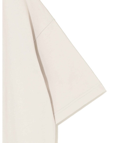 UC2E8809 詳細画像 LIGHT GRAY 4