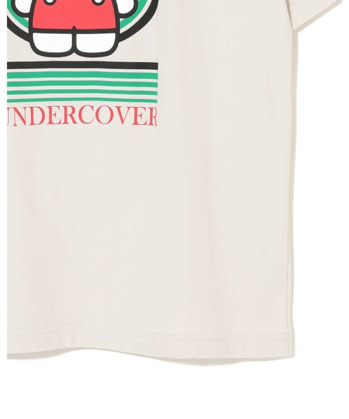 UC2E8809 詳細画像 LIGHT GRAY 5