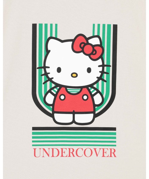 UC2E8809 詳細画像 LIGHT GRAY 6