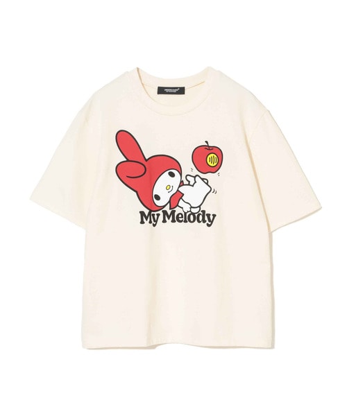TEE MYMELODY