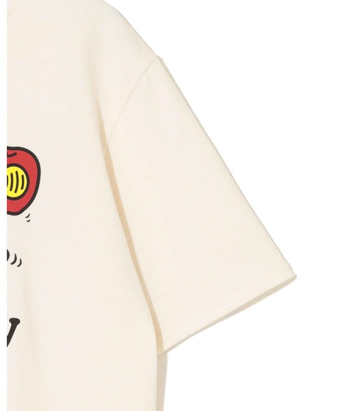 UC2E8810 詳細画像 IVORY 4