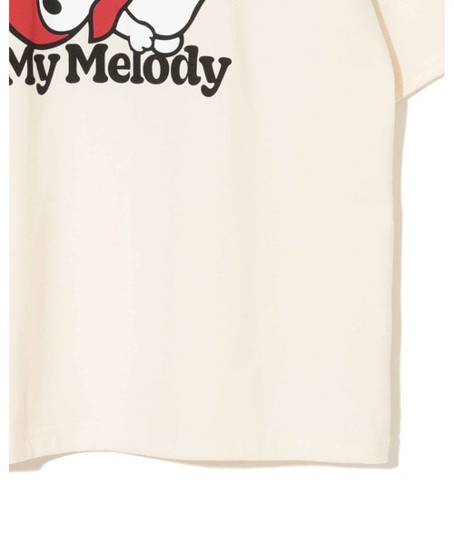 UC2E8810 詳細画像 IVORY 5