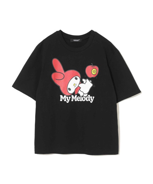 TEE MYMELODY