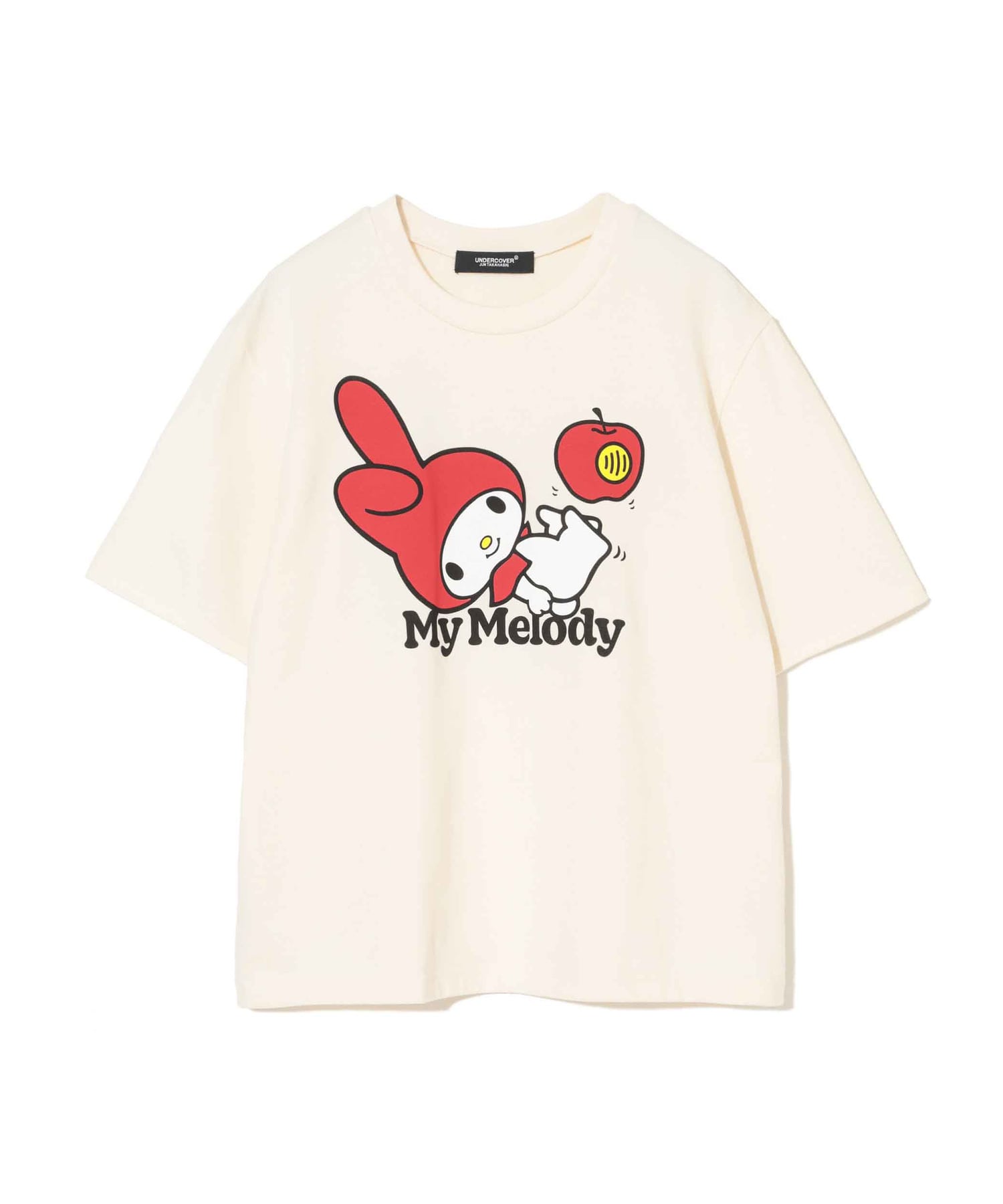 TEE MYMELODY