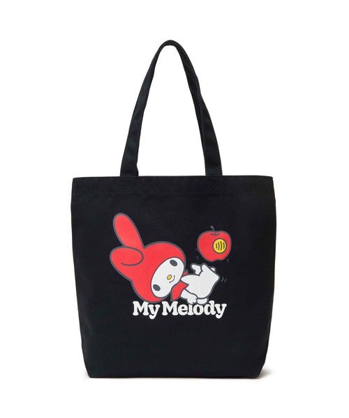 ﾐﾆﾄｰﾄ MYMELODY