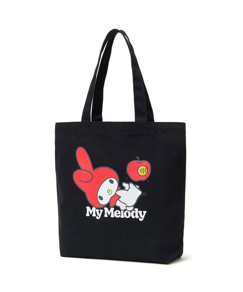 ﾐﾆﾄｰﾄ MYMELODY