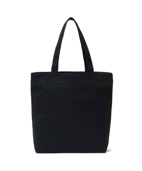 UC2E8B01-2 詳細画像 BLACK 4