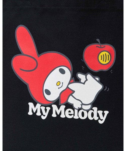 UC2E8B01-2 詳細画像 BLACK 6