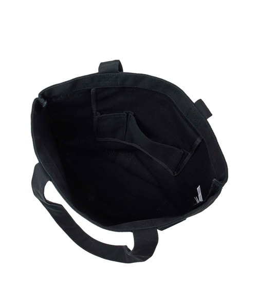 UC2E8B01-2 詳細画像 BLACK 7