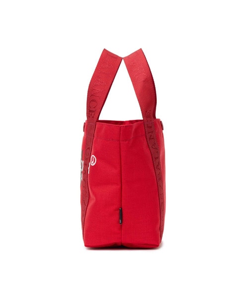 UC2E8B02-1 詳細画像 RED 3