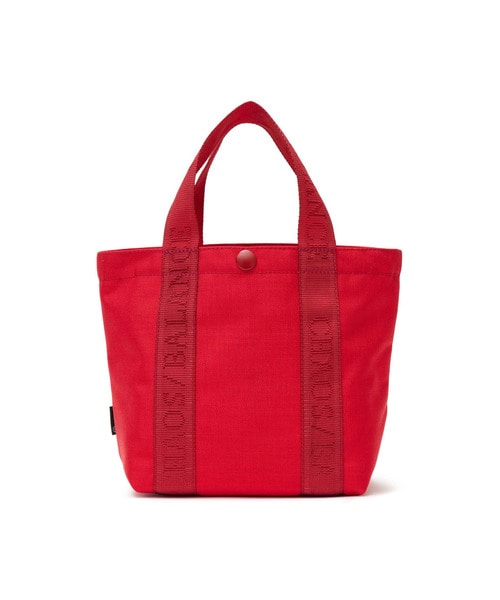 UC2E8B02-1 詳細画像 RED 4