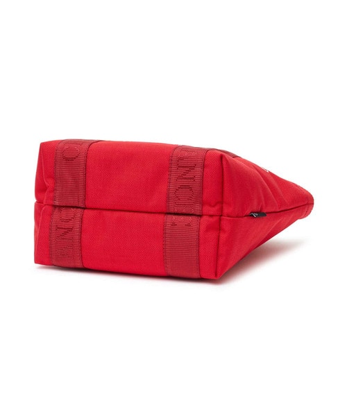 UC2E8B02-1 詳細画像 RED 5