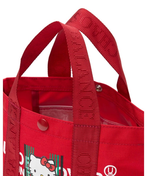 UC2E8B02-1 詳細画像 RED 6