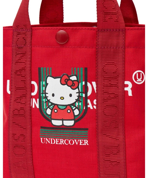 UC2E8B02-1 詳細画像 RED 7