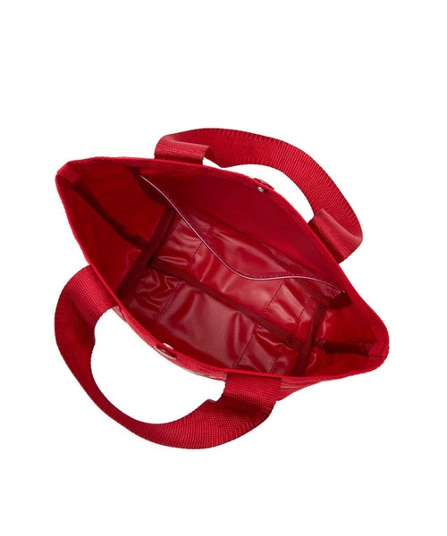 UC2E8B02-1 詳細画像 RED 8