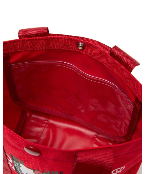 UC2E8B02-1 詳細画像 RED 9