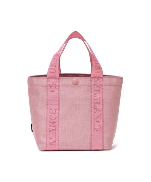 UC2E8B02-2 詳細画像 PINK 4