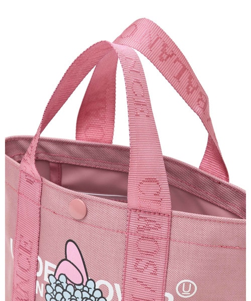 UC2E8B02-2 詳細画像 PINK 6