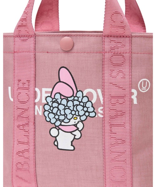 UC2E8B02-2 詳細画像 PINK 7