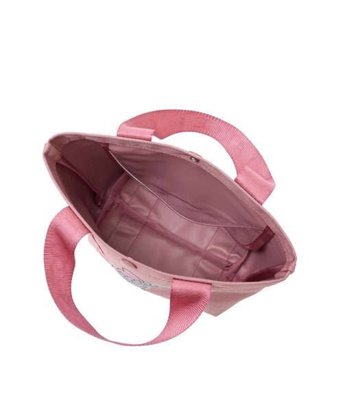 UC2E8B02-2 詳細画像 PINK 8