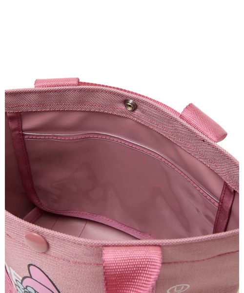 UC2E8B02-2 詳細画像 PINK 9