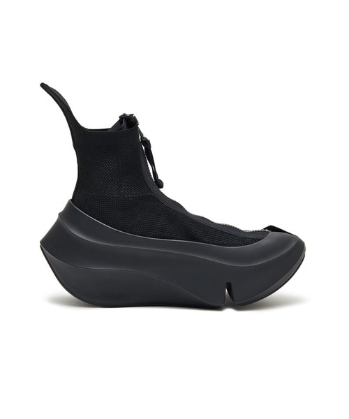 UC2E8F01 詳細画像 BLACK 4