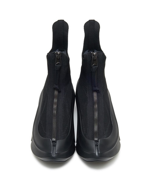 UC2E8F01 詳細画像 BLACK 5