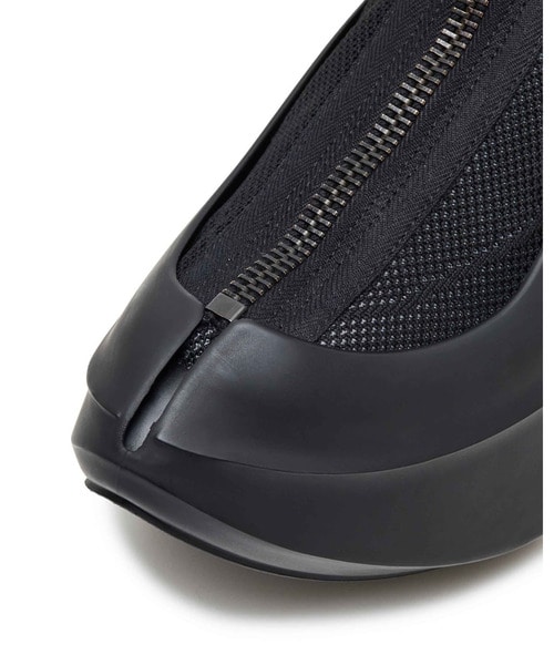 UC2E8F01 詳細画像 BLACK 7