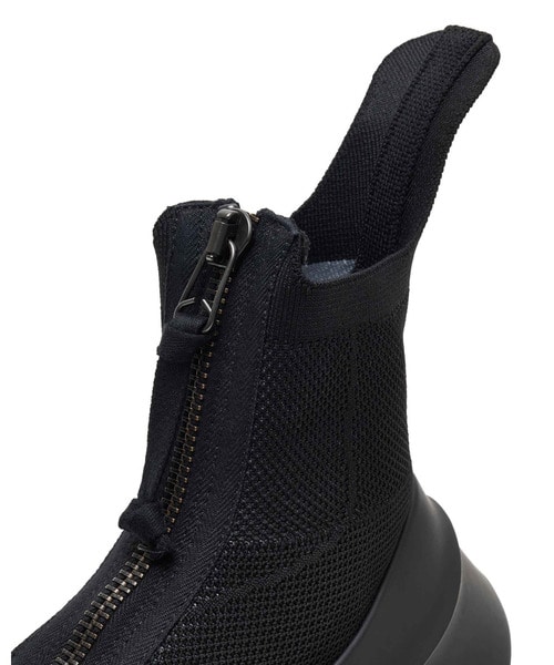 UC2E8F01 詳細画像 BLACK 8