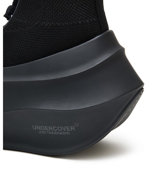 UC2E8F01 詳細画像 BLACK 9