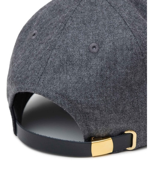 UC2E8H01-1 詳細画像 CHARCOAL 5