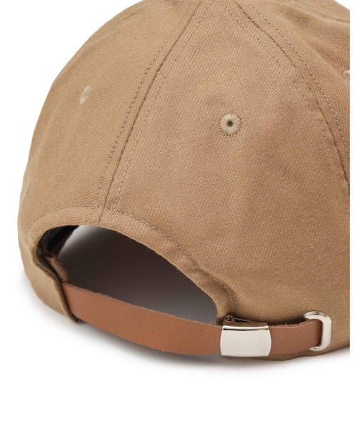 UC2E8H01-2 詳細画像 BEIGE 6