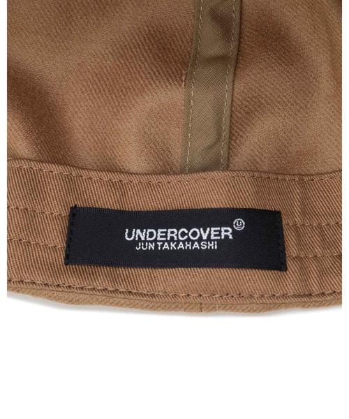 UC2E8H01-2 詳細画像 BEIGE 7