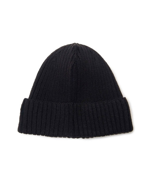 ﾘﾌﾞﾆｯﾄｷｬｯﾌﾟ RIBBONKITTY ﾋﾞｰｽﾞ刺繍