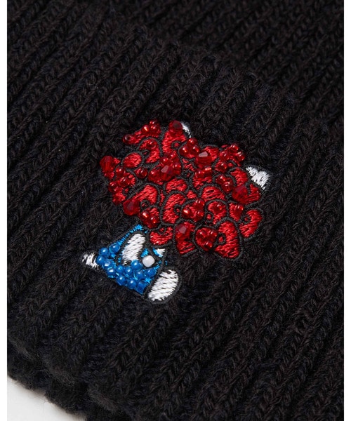 UC2E8H02-1 詳細画像 BLACK 3